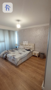 Furnished Apartment For Rent Image 4