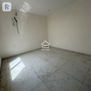 New House image 14