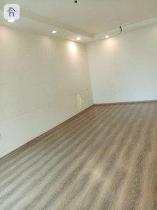 شوقە ڕووی ناوەوەی هەیە image 3