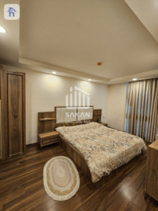 2-Bedroom Apartment in Erbil Image 10