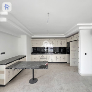 شوقەیەکی مۆدێرن بە دیمەنێکی نایابەوە image 1