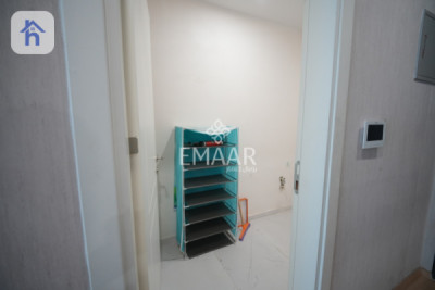 شوقەی ڕاخراو بۆ کرێ وێنە 7