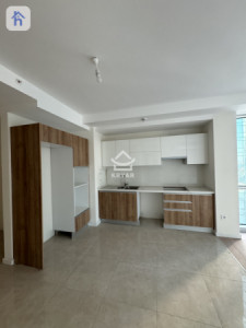 Elegant 1BR Apartment in High Floor image 2