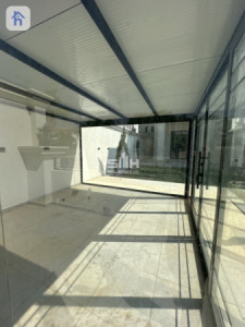 Luxurious Family Home in Ganjan City image 5