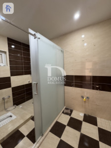Spacious Family Home in Italian Village 2 image 24