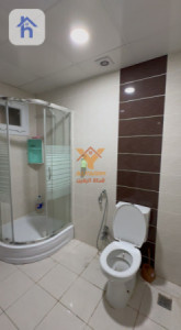 Furnished Apartment For Rent Image 5