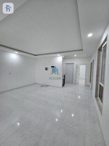 Modern house for sale Image 10