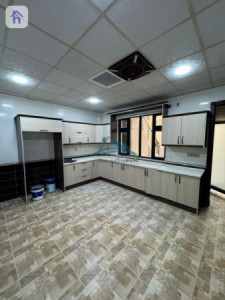 Two Bedroom House image 2