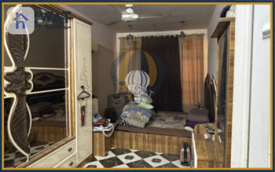 Cozy ‌House in Prime Location image 4