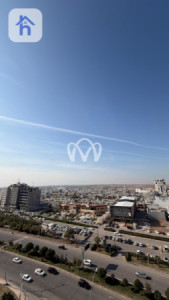 شوقە ڕووی دەرەوەی هەیە وێنە 7