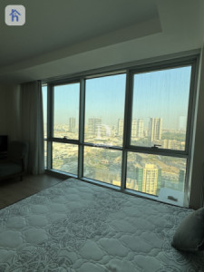 Studio Apartment image 4
