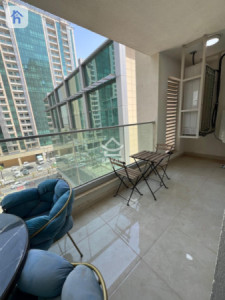 Furnished Apartment For Rent image 14