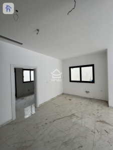 Spacious House in Aram Village 2 Resim 7