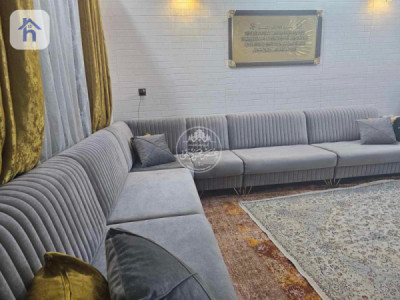 Cozy Home in Sebardan image 2