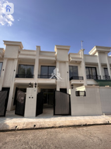 New House image 1