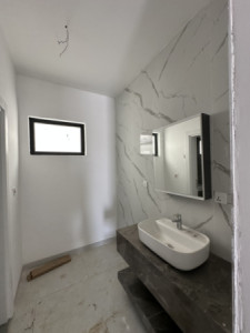 4-Bedroom House for Sale Resim 21