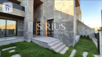 فيلا ساحرة في موقع مرغوب صورة 3