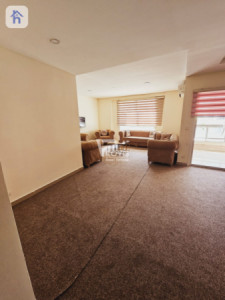 Furnished Apartment For Rent image 2