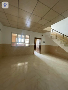 Two Floor House Resim 7