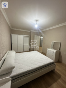 Cozy Apartment in Star Towers Image 3