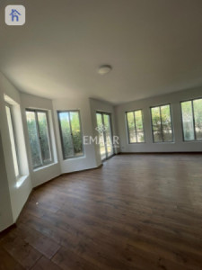 Spacious House in English Village image 2