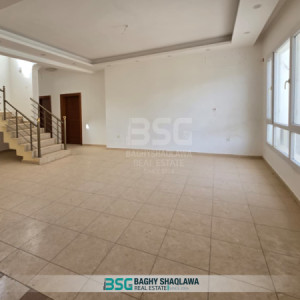 فيلا للبیع في كنجان ستي صورة 8