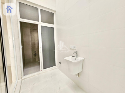 New House Image 10