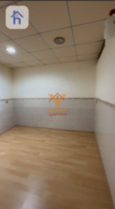 Spacious house for rent in Sarchnar Image 7