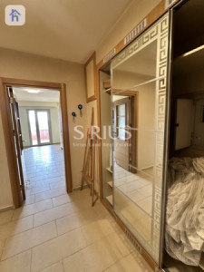 Spacious Apartment in Cihan City Image 10