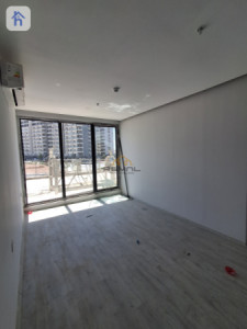 1-Bedroom Apartment for Sale image 3