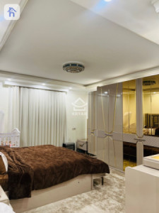 Furnished Apartment For Sale Image 6