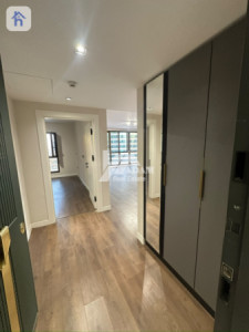 External View Apartment image 6