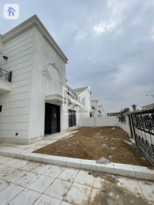 New House Image 4