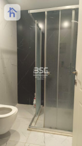 Furnished Apartment in Erbil Resim 8