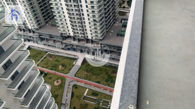 شوقەی ستۆدیۆ وێنە 9