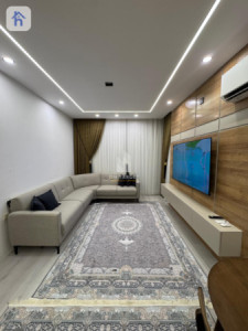 شوقە (2+1) image 1