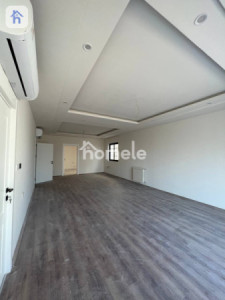 Spacious House in Erbil, Mass Hills Resim 5