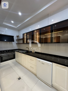 Modern House image 11