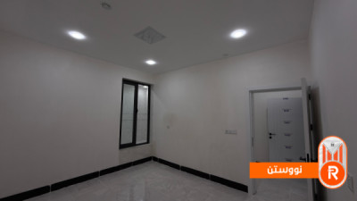 منزل حديث مع 3 غرف نوم صورة 9