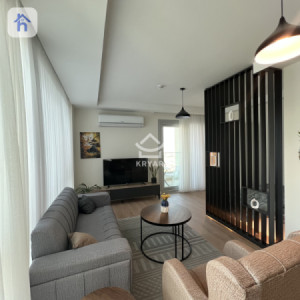 VIP Apartment image 2