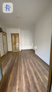 Modern 1BR Apartment in Roya Tower Image 7
