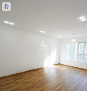 Apartment (118m²) Resim 3