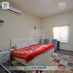 Spacious Home in Hiwa City Image 13