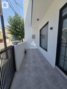 New House image 2