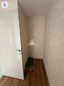 Luxurious Apartment in Prime Location Image 11
