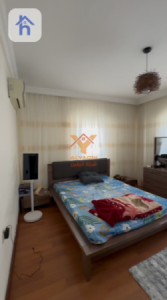 Spacious Apartment in Sulaymaniyah Image 8