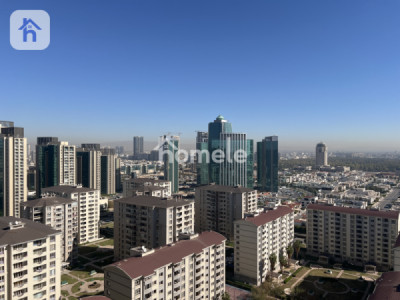 شوقەیەکی ڕووناک و یەک ژووری نوستن لە ئیمپایەر پیرڵ وێنە 13