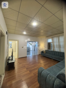 Corner House image 5
