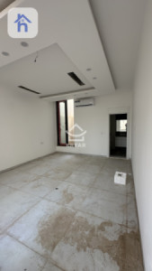 Modern Home in Diplomatic safiran Image 6
