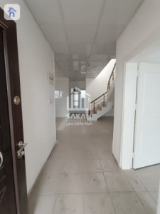 House For Rent Resim 10